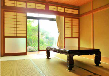 レンタルスペース